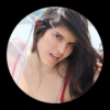 avatar for Tatiana Morales (TatianaMorales)